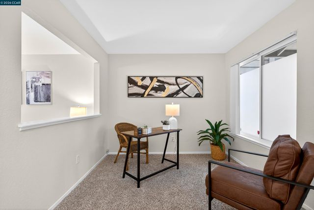 159 S WILDWOOD, Hercules, CA 94547