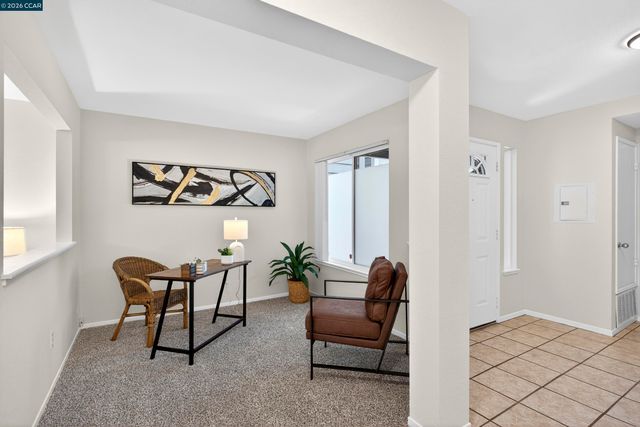 159 S WILDWOOD, Hercules, CA 94547