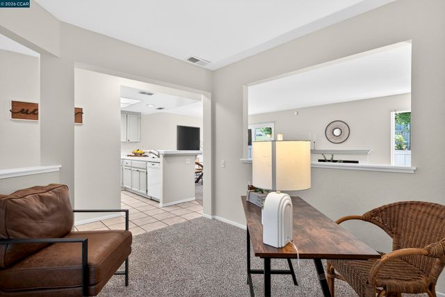 159 S WILDWOOD, Hercules, CA 94547