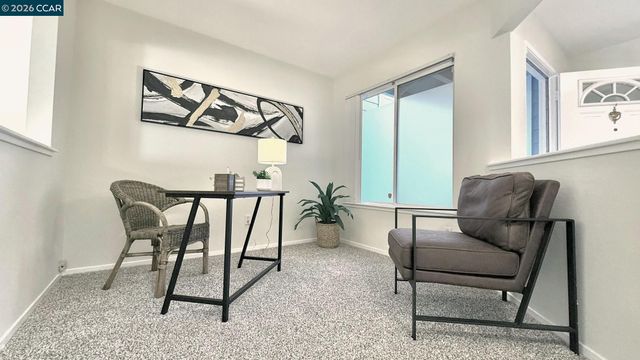 159 S WILDWOOD, Hercules, CA 94547