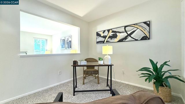 159 S WILDWOOD, Hercules, CA 94547