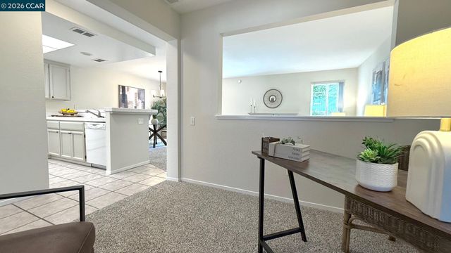 159 S WILDWOOD, Hercules, CA 94547
