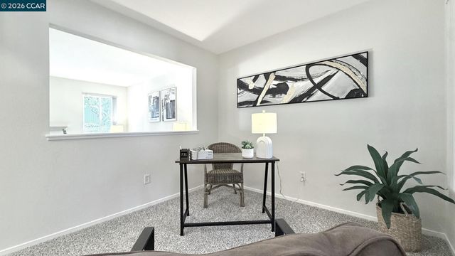 159 S WILDWOOD, Hercules, CA 94547