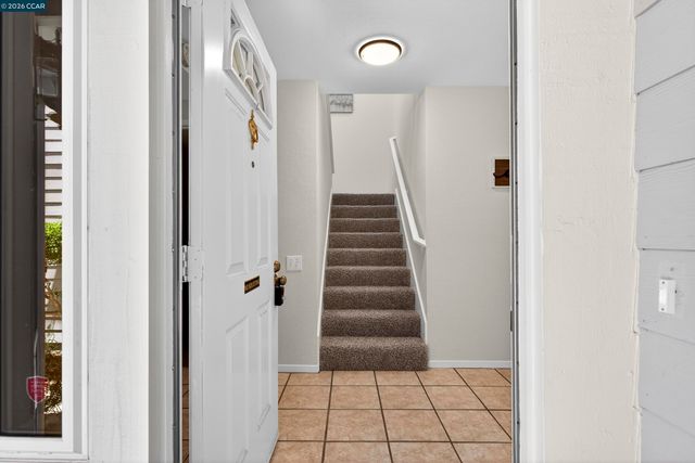 159 S WILDWOOD, Hercules, CA 94547