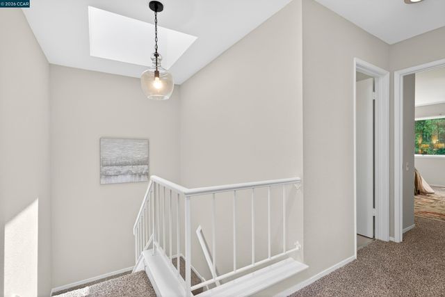 159 S WILDWOOD, Hercules, CA 94547