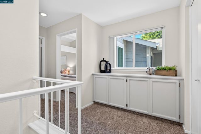 159 S WILDWOOD, Hercules, CA 94547