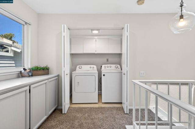 159 S WILDWOOD, Hercules, CA 94547