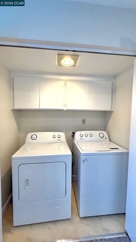 159 S WILDWOOD, Hercules, CA 94547