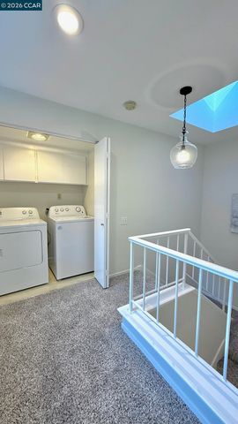 159 S WILDWOOD, Hercules, CA 94547
