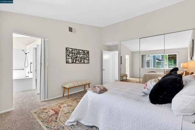 159 S WILDWOOD, Hercules, CA 94547