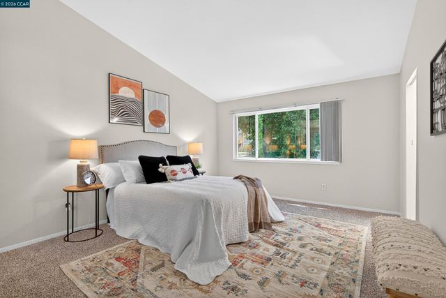 159 S WILDWOOD, Hercules, CA 94547