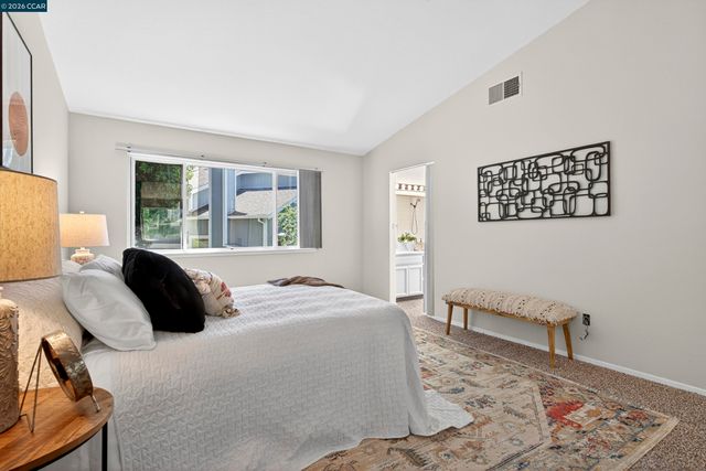 159 S WILDWOOD, Hercules, CA 94547