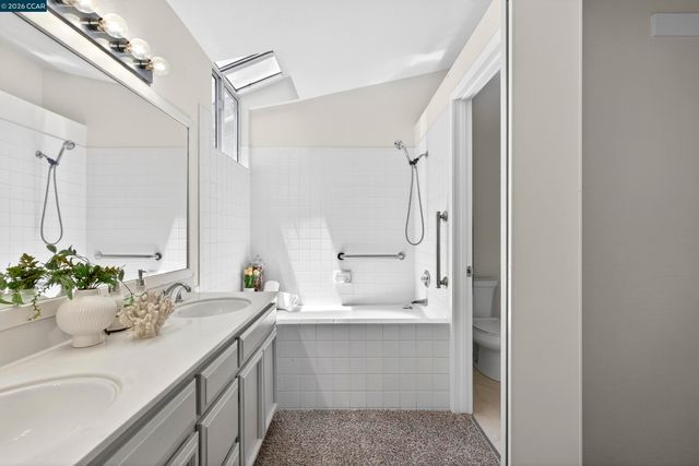 159 S WILDWOOD, Hercules, CA 94547