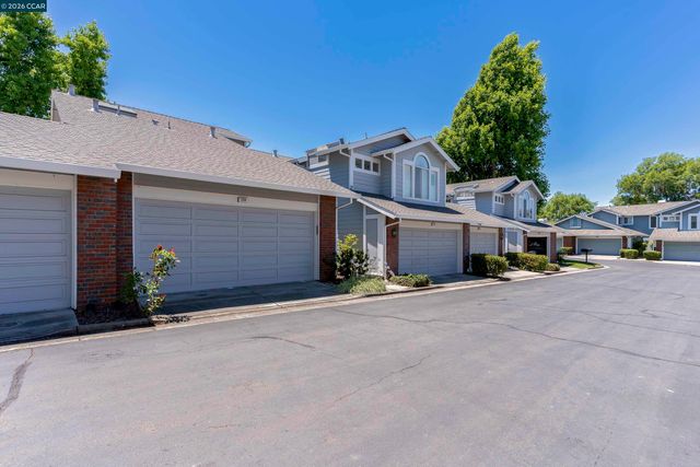 159 S WILDWOOD, Hercules, CA 94547