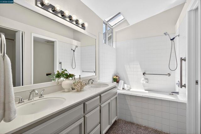 159 S WILDWOOD, Hercules, CA 94547