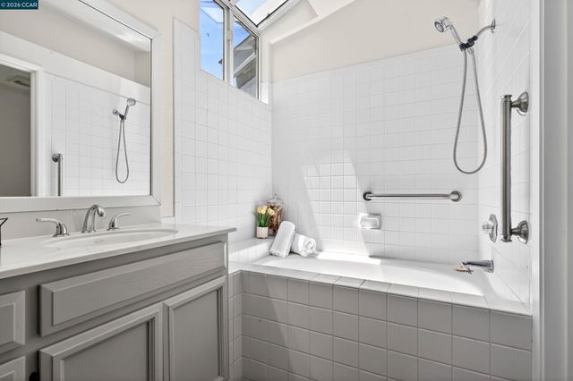 159 S WILDWOOD, Hercules, CA 94547