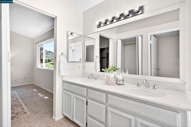 159 S WILDWOOD, Hercules, CA 94547