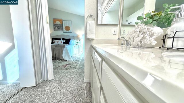159 S WILDWOOD, Hercules, CA 94547
