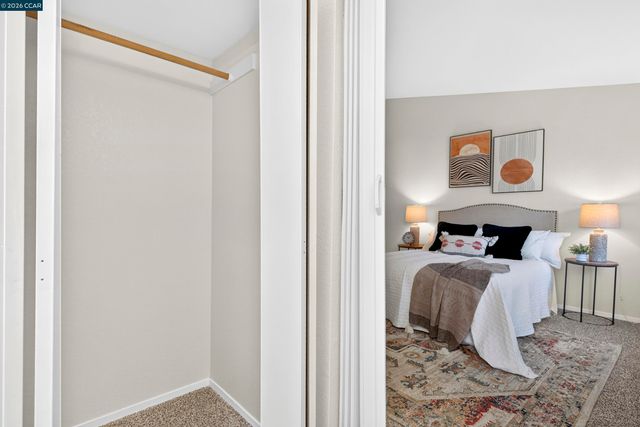 159 S WILDWOOD, Hercules, CA 94547