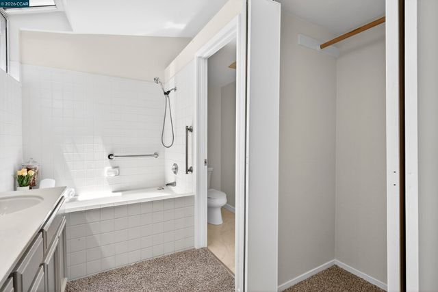 159 S WILDWOOD, Hercules, CA 94547