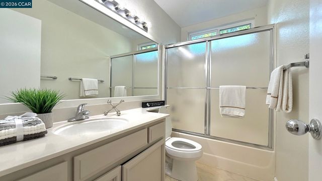 159 S WILDWOOD, Hercules, CA 94547