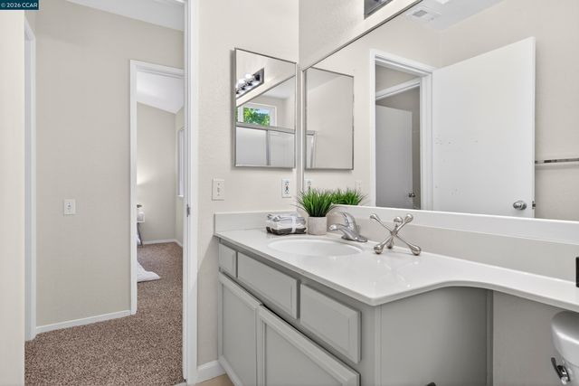 159 S WILDWOOD, Hercules, CA 94547