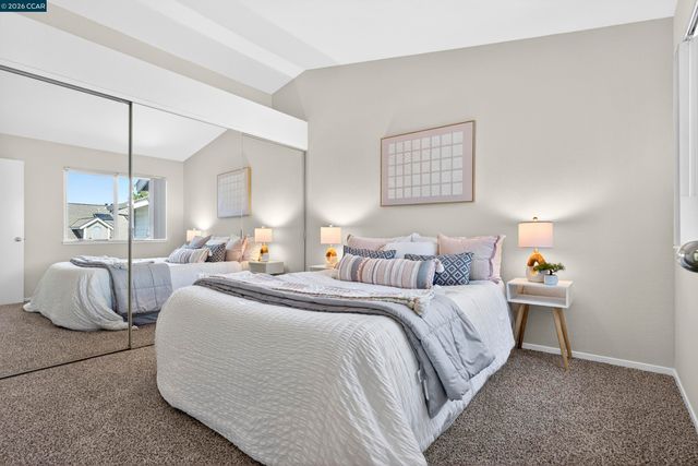 159 S WILDWOOD, Hercules, CA 94547