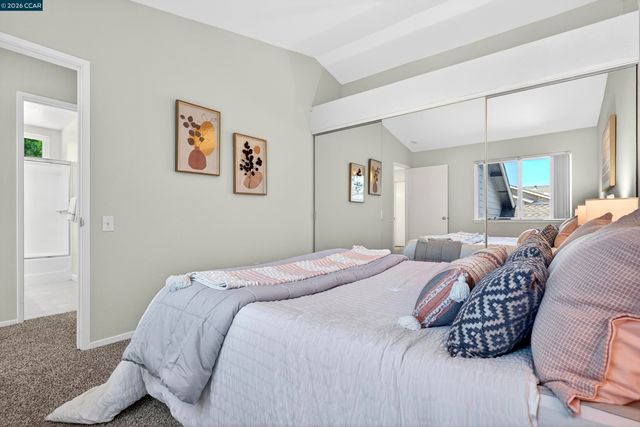 159 S WILDWOOD, Hercules, CA 94547
