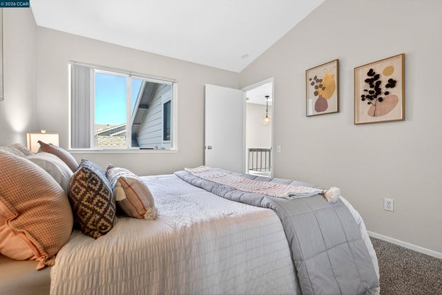159 S WILDWOOD, Hercules, CA 94547