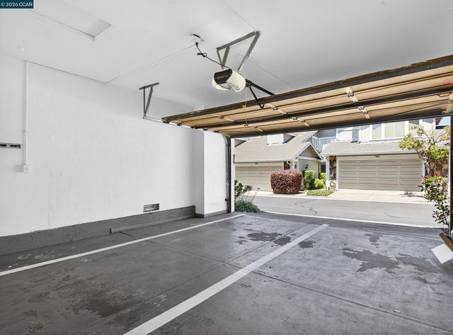 159 S WILDWOOD, Hercules, CA 94547