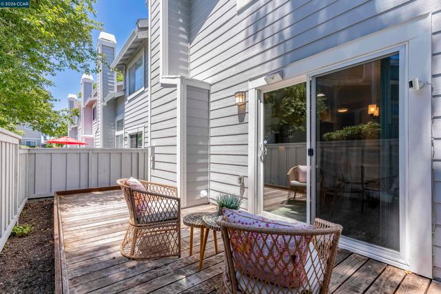 159 S WILDWOOD, Hercules, CA 94547