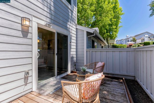 159 S WILDWOOD, Hercules, CA 94547