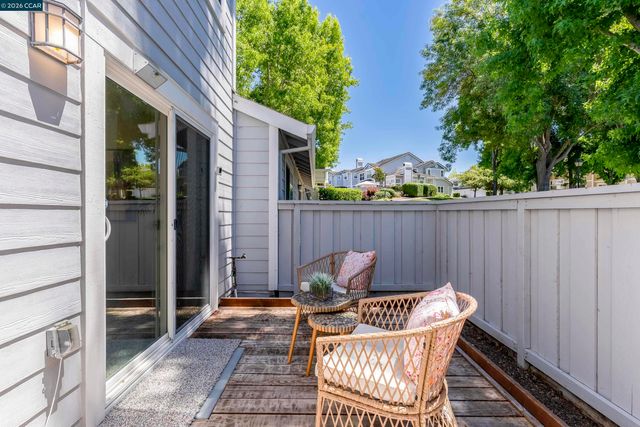 159 S WILDWOOD, Hercules, CA 94547