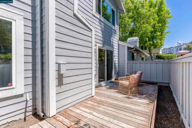 159 S WILDWOOD, Hercules, CA 94547