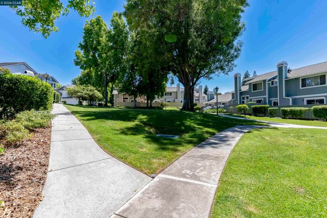 159 S WILDWOOD, Hercules, CA 94547