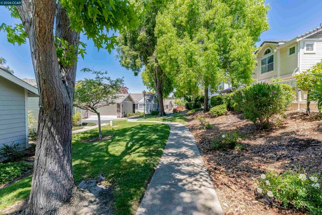 159 S WILDWOOD, Hercules, CA 94547