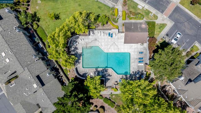 159 S WILDWOOD, Hercules, CA 94547