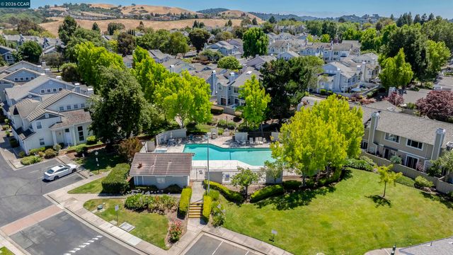 159 S WILDWOOD, Hercules, CA 94547