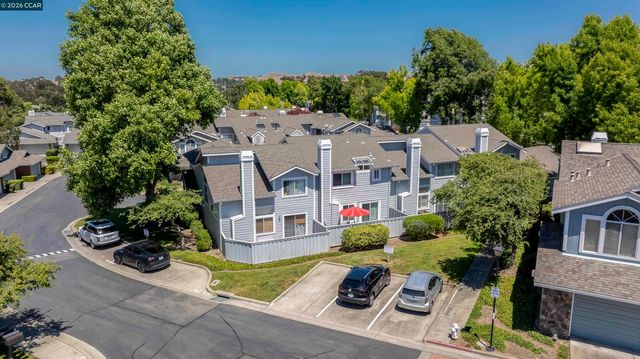 159 S WILDWOOD, Hercules, CA 94547