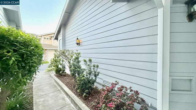 159 S WILDWOOD, Hercules, CA 94547