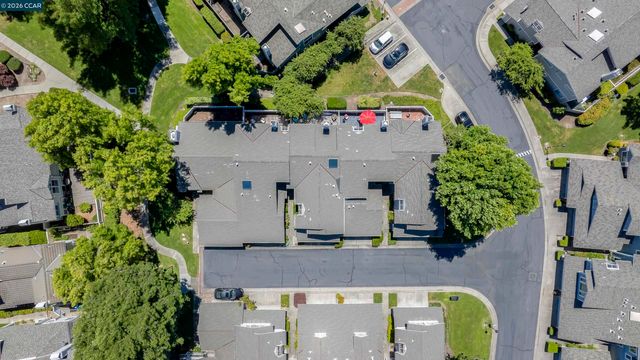 159 S WILDWOOD, Hercules, CA 94547
