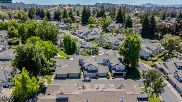 159 S WILDWOOD, Hercules, CA 94547