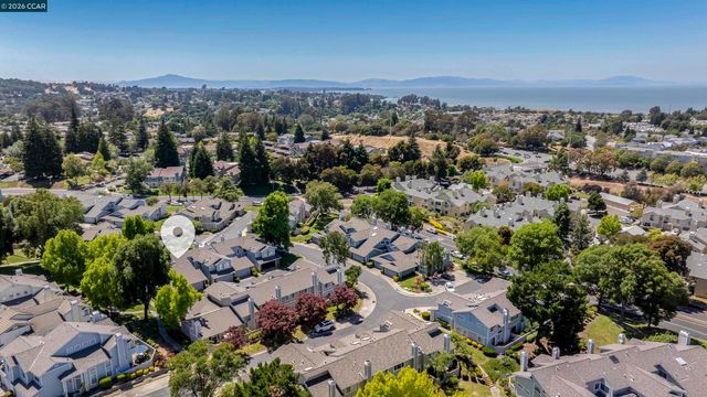 159 S WILDWOOD, Hercules, CA 94547
