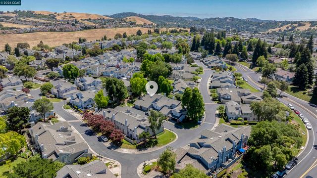 159 S WILDWOOD, Hercules, CA 94547