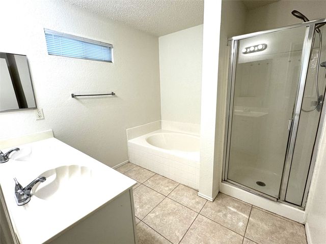 8769 Polo Drive, Fort Worth, TX 76123