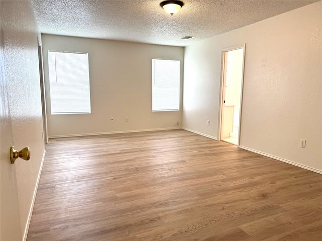 8769 Polo Drive, Fort Worth, TX 76123