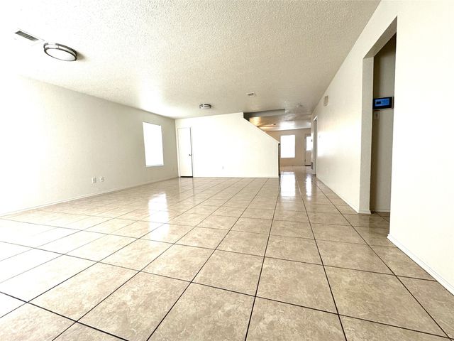 8769 Polo Drive, Fort Worth, TX 76123