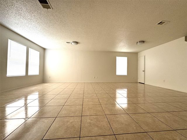 8769 Polo Drive, Fort Worth, TX 76123