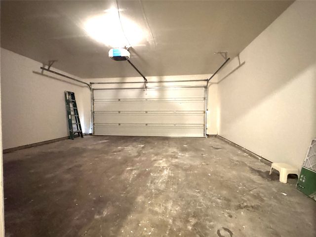 8769 Polo Drive, Fort Worth, TX 76123
