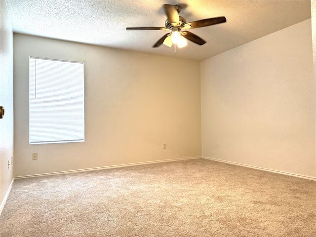 8769 Polo Drive, Fort Worth, TX 76123